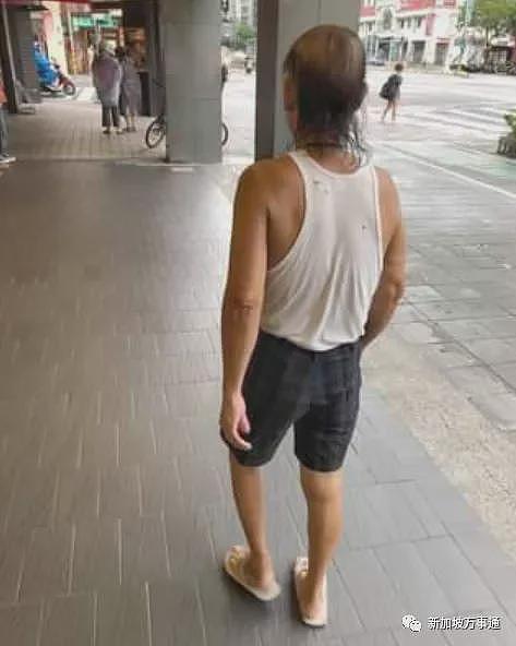 不愧是新加坡骄傲！孙燕姿回应向中国捐款千万！曾素颜做义工、多年行善细节藏不住了（组图） - 39