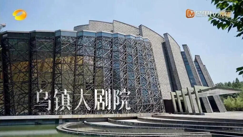 黄磊不做饭了，睡觉戴上呼吸机，这还是向往的生活吗？（组图） - 4