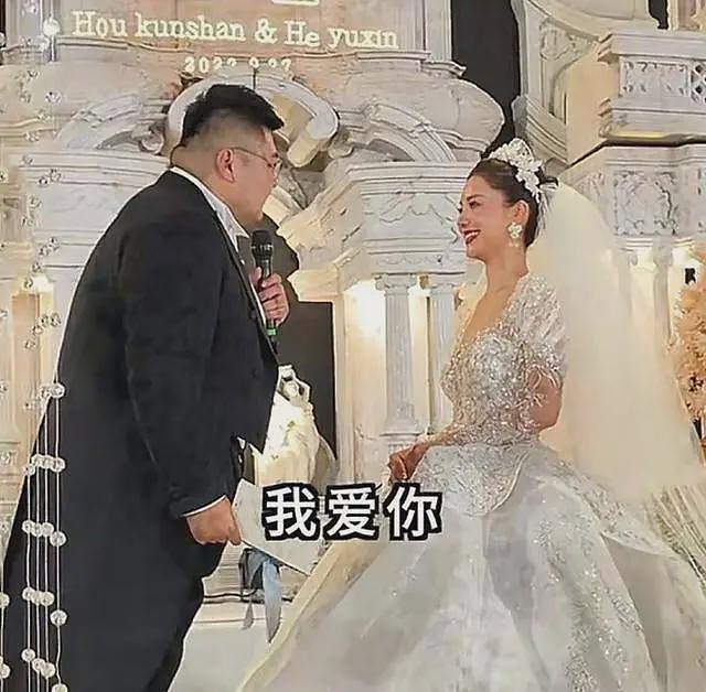 结婚三年没夫妻之实！网红“猴哥说车”终离婚，丈母娘早就曝过真相（组图） - 11