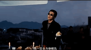亚洲最可惜的超级童星，突然走了（组图） - 21