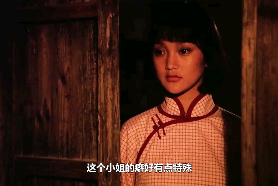 朴树宣布停唱:曾和周迅轰轰烈烈,娶了“平替”吴晓敏后如何了(组图) - 9