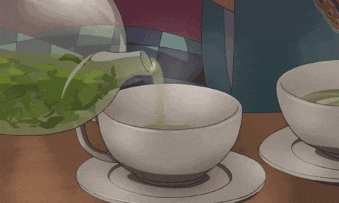 检测了3000多种食物的抗氧化效果，这几种性价比最高（组图） - 7