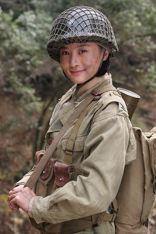 朴树宣布停唱：曾和周迅轰轰烈烈，娶了“平替”吴晓敏后如何了（组图） - 25
