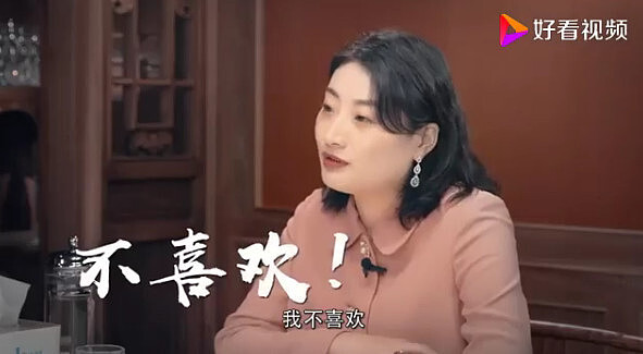 宗馥莉，越来越危险了（组图） - 8