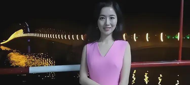 翟欣欣被捕细节曝光！多次道歉，主动退款660万，极力向苏家求和（组图） - 2