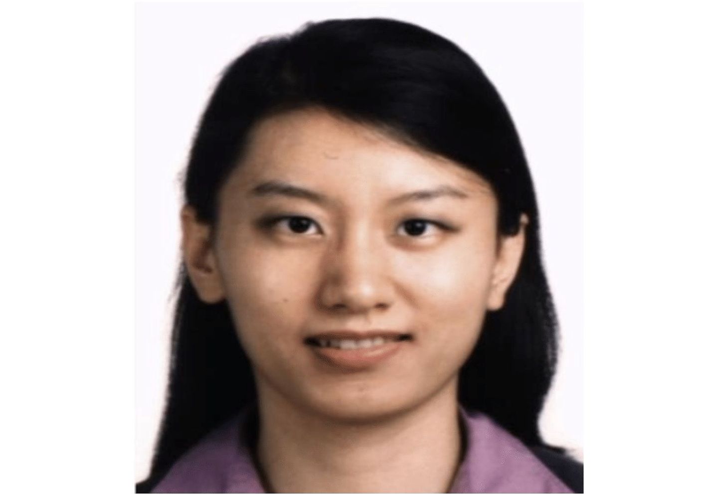 恶臭血水滴下楼揭“双尸惨案”!父化白骨、女儿倒地亡(组图) - 1