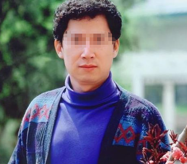 伺候美国老妇13年,继承268亿!“第一软饭男”李春平现状如何?(组图) - 3