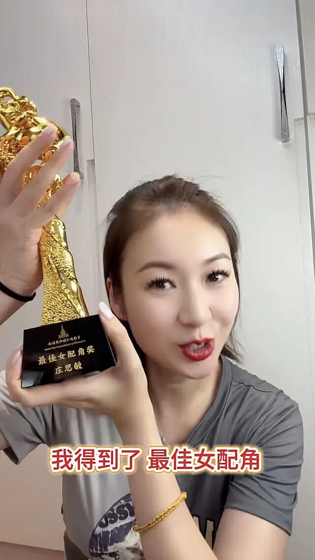 离婚三年！45岁TVB女星再婚嫁高级督察，巴厘岛举行浪漫婚礼（组图） - 16