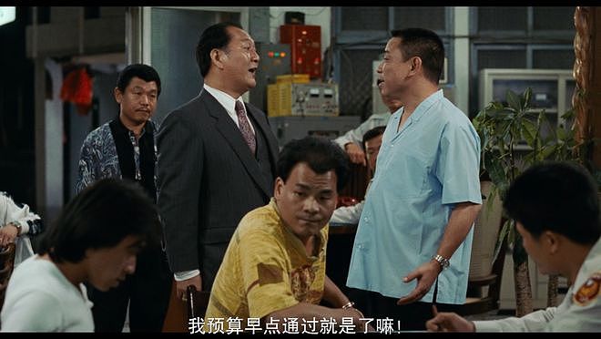 亚洲最可惜的超级童星，突然走了（组图） - 39