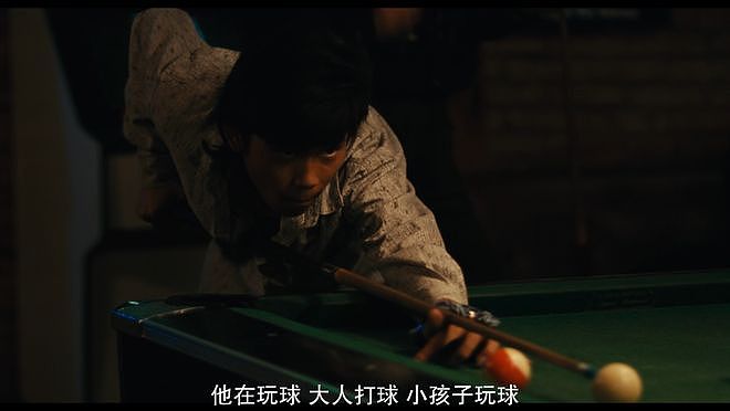 亚洲最可惜的超级童星，突然走了（组图） - 24