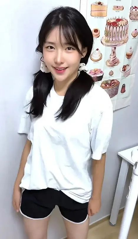 22岁韩国美女网红殒命,遗体被弃垃圾场,50岁“榜一大哥”被捕(组图) - 4