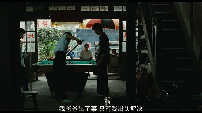 亚洲最可惜的超级童星，突然走了（组图） - 38