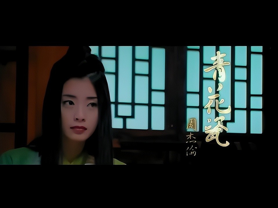 曾惊艳台娱圈的J女郎，境况如何？江语晨离婚、曾恺玹翻红失败（组图） - 31
