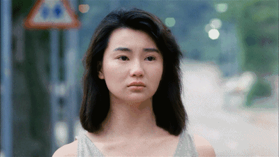 顶流导演翻车，错在哪里？（组图） - 21