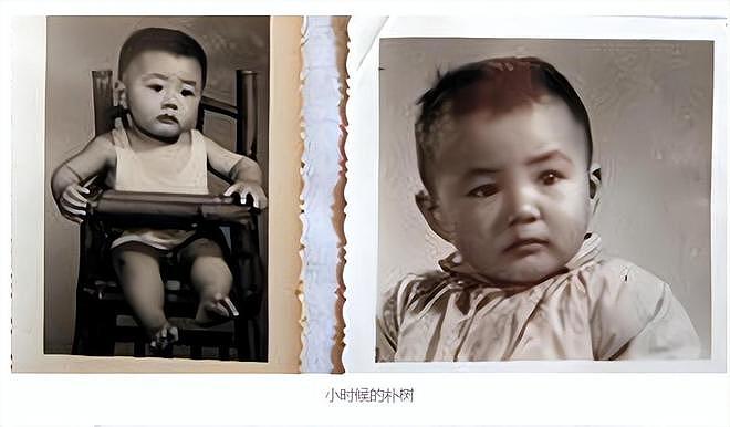 朴树宣布停唱：曾和周迅轰轰烈烈，娶了“平替”吴晓敏后如何了（组图） - 4