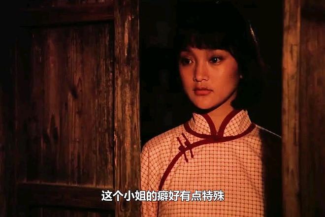 朴树宣布停唱：曾和周迅轰轰烈烈，娶了“平替”吴晓敏后如何了（组图） - 9