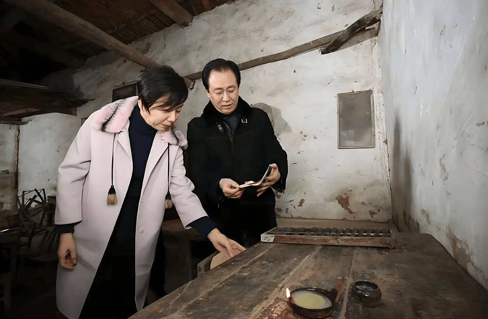 许家印家族信托被穿透，被抓两年后，终于人财两空（组图） - 6