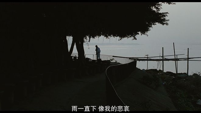 亚洲最可惜的超级童星，突然走了（组图） - 29