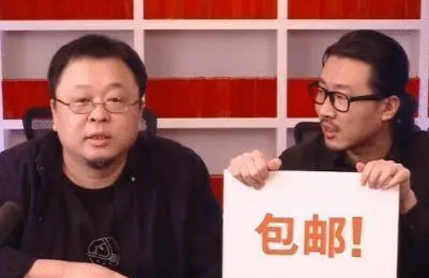 第一批炫富的人，已经开始炫“破产”了（组图） - 9