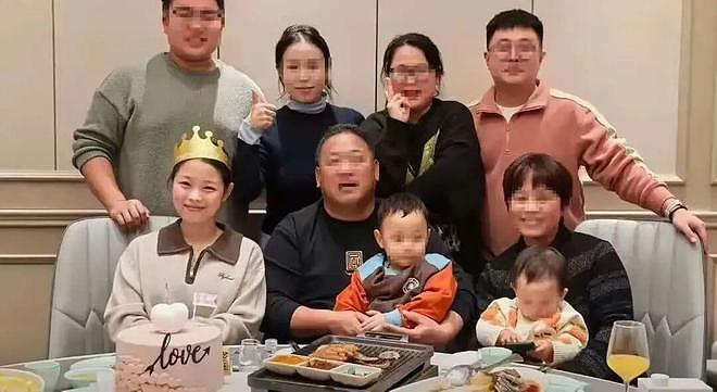 嘎子错了,但嘎子改不了(组图) - 24