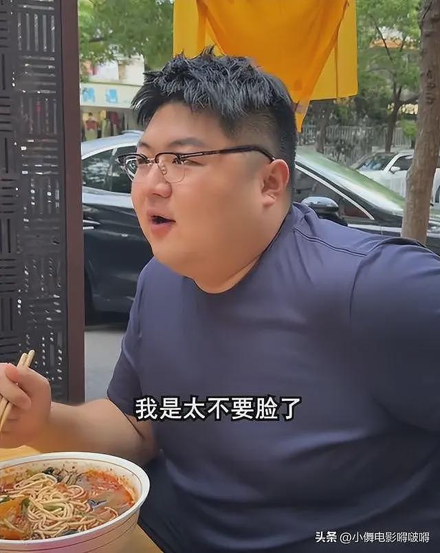猴哥官宣离婚后续,根本原因曝光,妻子守活寡和孩子问题成导火索(组图) - 18