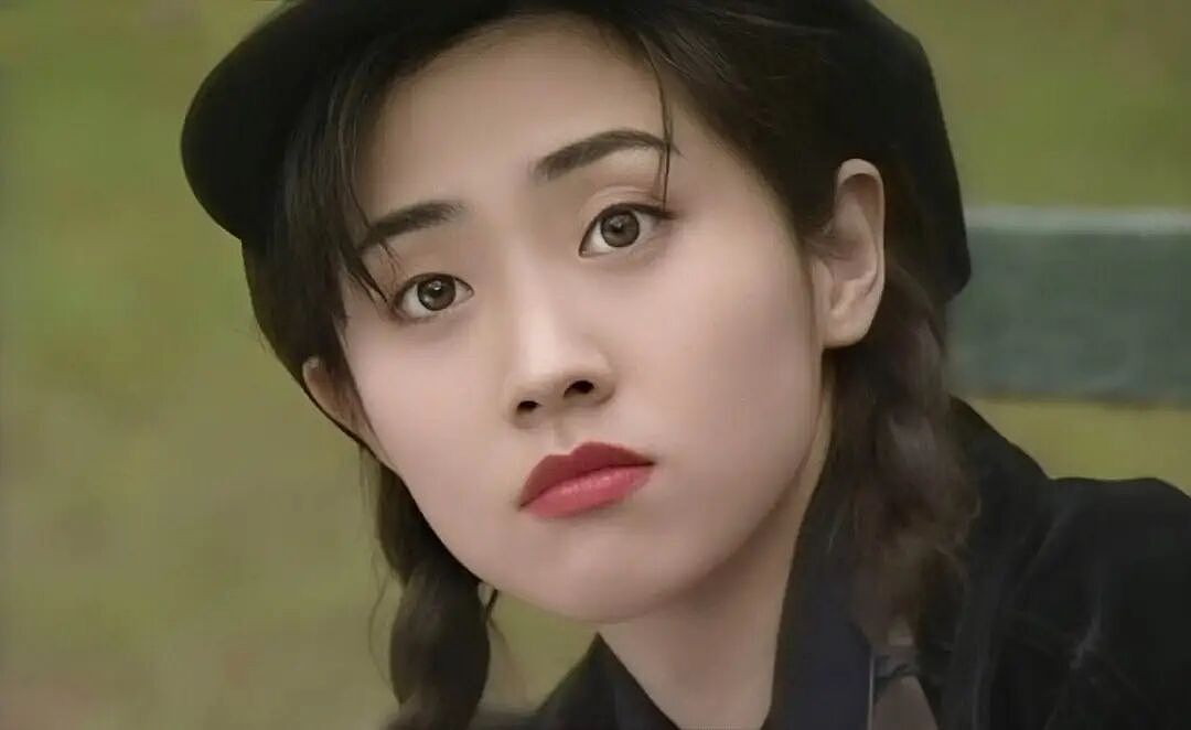 突然宣布结婚！不介意当后妈，未婚夫前女友曾是TVB花旦（组图） - 23