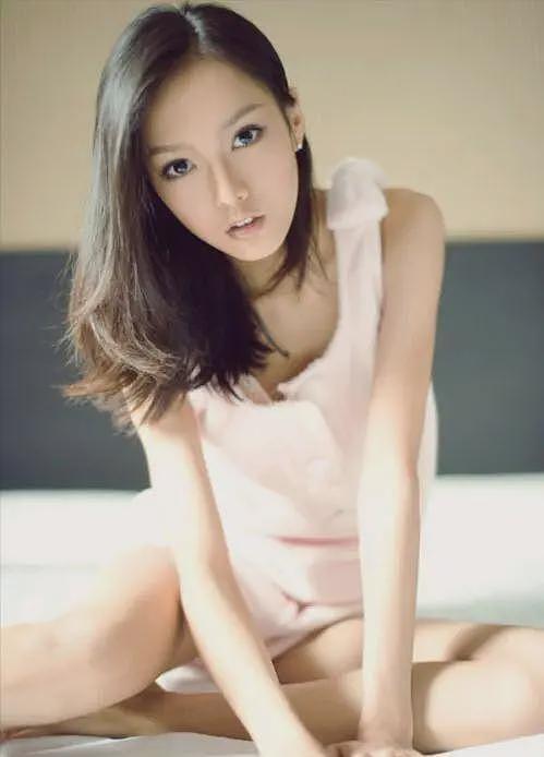 女网红曝王思聪前女友王颖：和他谈1个月得到北京内环二套房，价值3000万（组图） - 7