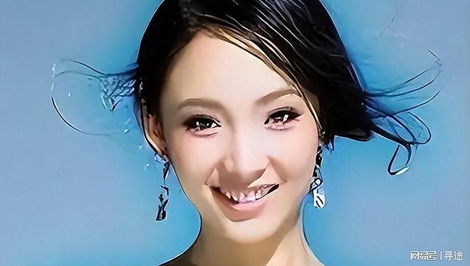 27岁结婚，28岁出轨，29岁被丈夫刺死，她告诫我们做人不能太贪心（组图） - 1