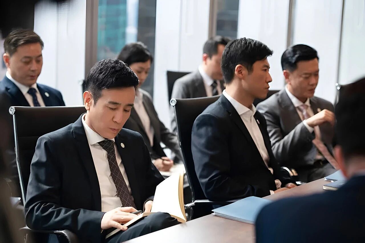 打司美格鲁肽的中年男人，困在“减肥羞耻”里（组图） - 10