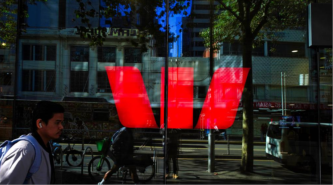 Westpac悄然下调房贷利率,再掀市场攻防战(组图) - 1
