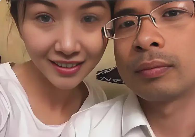 翟欣欣被捕细节曝光！多次道歉，主动退款660万，极力向苏家求和（组图） - 8