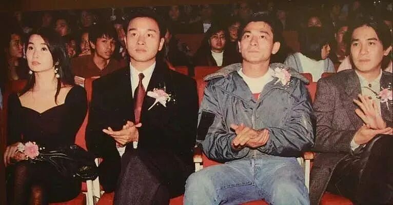 顶流导演翻车，错在哪里？（组图） - 9