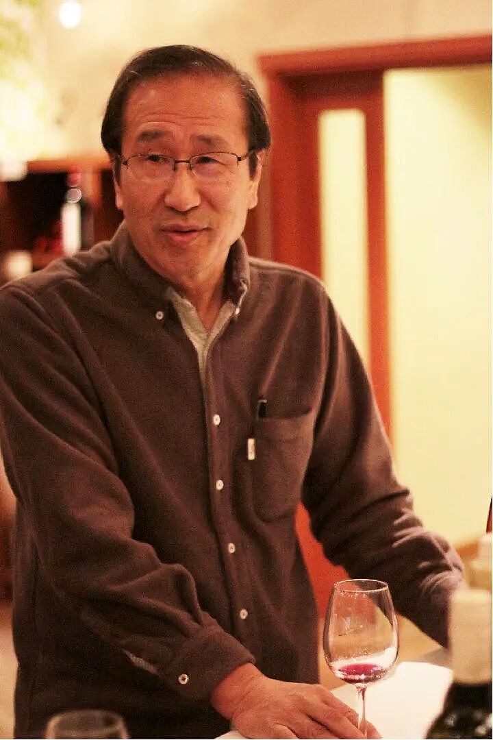 震惊！牛津+斯坦福学霸，竟在澳洲“躺平”59年…结果躺出个化学诺奖（组图） - 1