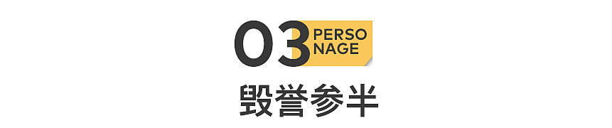 顶流导演翻车，错在哪里？（组图） - 16