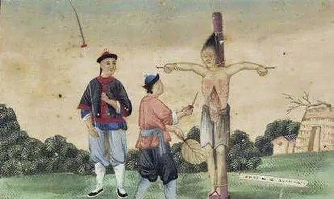 强奸、殴打、凌迟，3个中国留学生残杀一家四口，日本福冈市抢劫灭门案（组图） - 19
