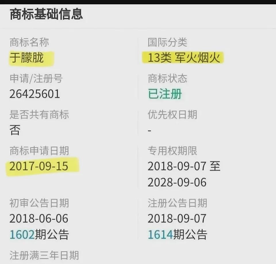 不只于朦胧!中国顶流男星竟也逃不掉这事儿(组图) - 2