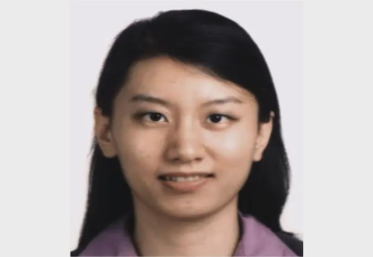 新加坡现双尸案：父亲成白骨，剑桥博士女儿疑饿死，一家来自东北（组图） - 1