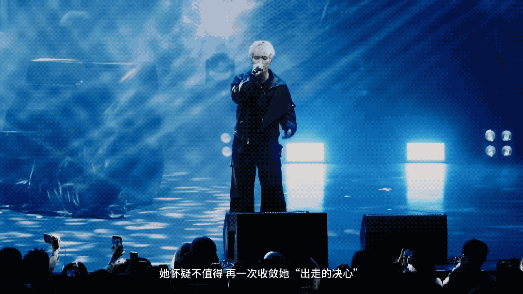 3个名校90后，拒绝硅谷高薪工作，组团出道（组图） - 18
