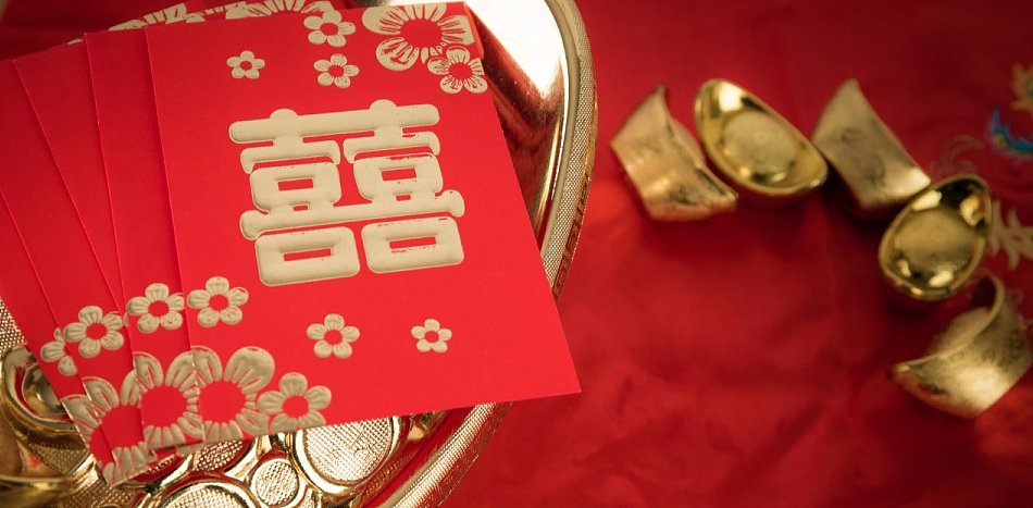 彩礼震惊洋女婿！新西兰小哥求娶中国女友，听到条件后震惊了！最后还是入乡随俗（组图） - 7
