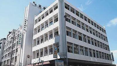 强奸、殴打、凌迟，3个中国留学生残杀一家四口，日本福冈市抢劫灭门案（组图） - 10