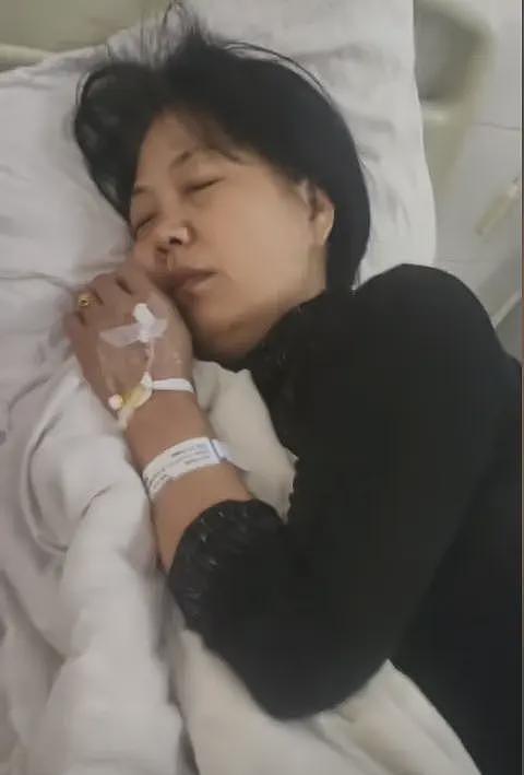 陕西29岁新郎跳河后续：遗体已找到，家属住院，朋友圈藏秘密（组图） - 14