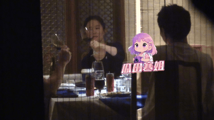 钱再多有什么用？看刘亦菲、赵丽颖的现状，给所有女明星提了个醒（组图） - 16