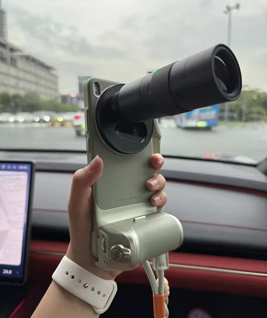 抠门的年轻人，靠“租”爆改十一假期（组图） - 4