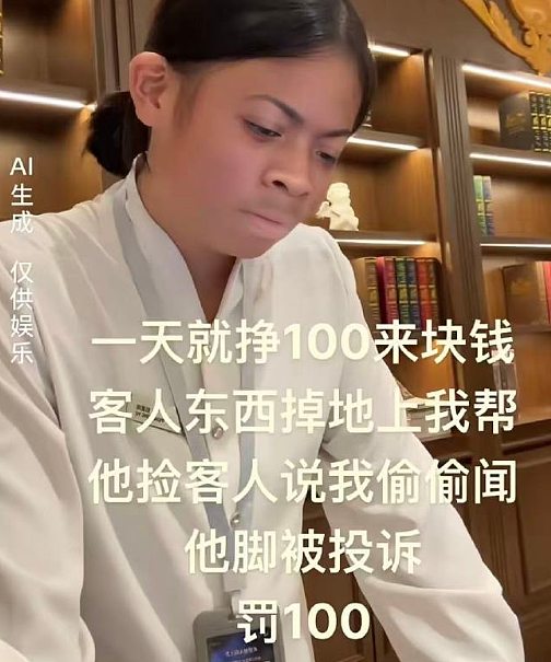 【爆笑】男朋友送的礼物打开署名不是自己怎么办？网友夺笋：砸他脸上啊 ​​​（组图） - 44