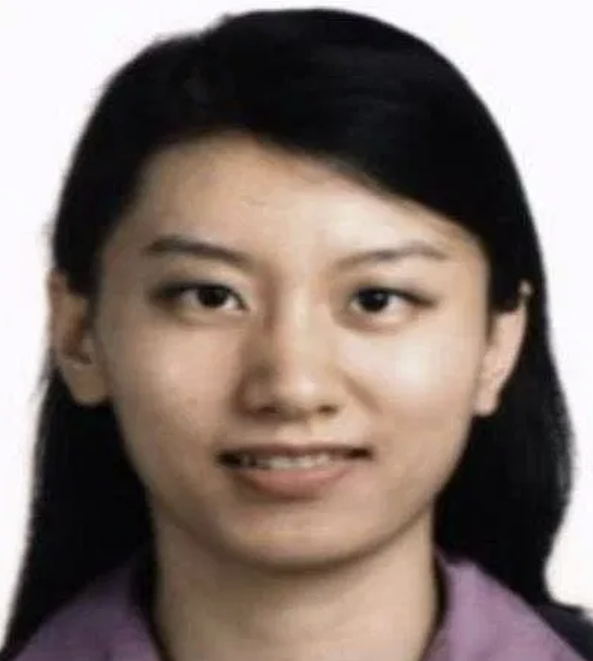 悲剧！剑桥女博士疑活活饿死，父亲成白骨，血水渗至楼下腐臭冲天（组图） - 7