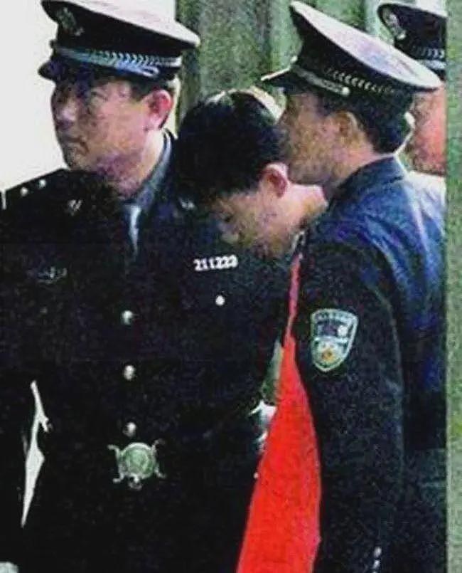 强奸、殴打、凌迟，3个中国留学生残杀一家四口，日本福冈市抢劫灭门案（组图） - 14