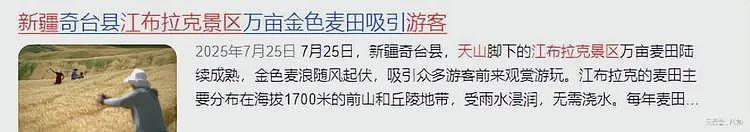 花果山“板栗”事件后续：官方介入调解，游客赔300元，民宿被扒（组图） - 11