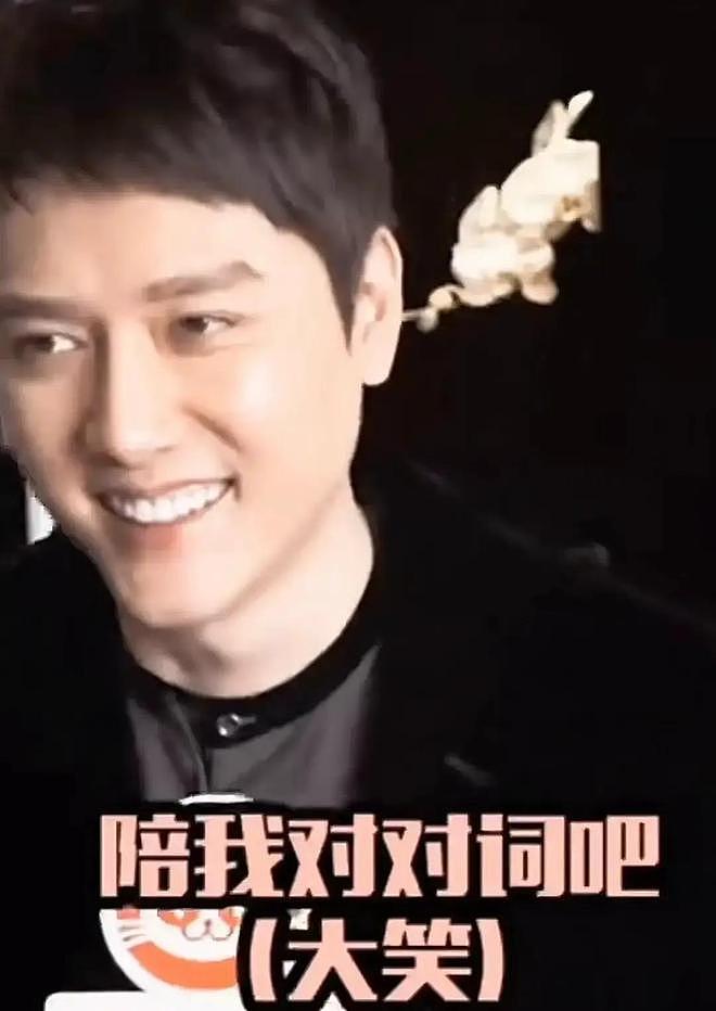 钱再多有什么用？看刘亦菲、赵丽颖的现状，给所有女明星提了个醒（组图） - 23