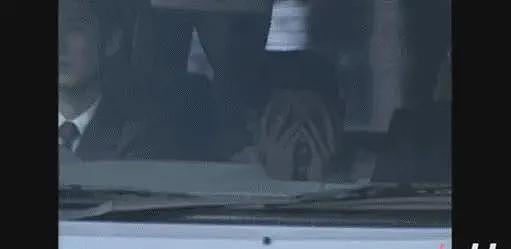 强奸、殴打、凌迟，3个中国留学生残杀一家四口，日本福冈市抢劫灭门案（组图） - 22