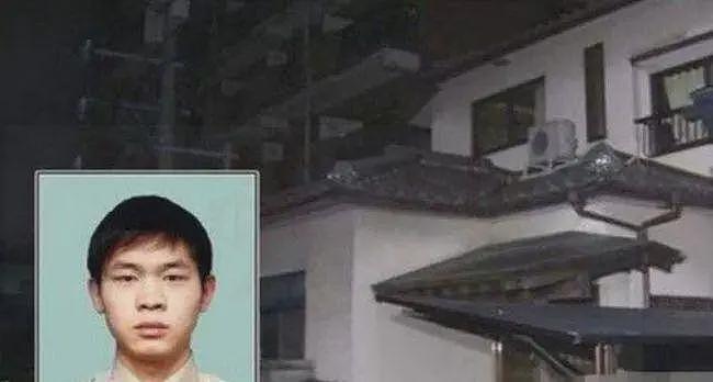 强奸、殴打、凌迟，3个中国留学生残杀一家四口，日本福冈市抢劫灭门案（组图） - 13